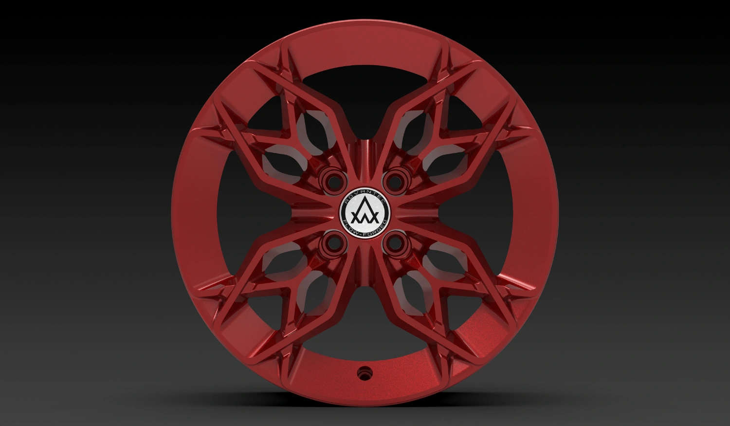 https://www.advantecwheels.com/public/frontend/Uploads/Product Images/Q Series/Sapphire/FP Clear Blaze Red/2.webp